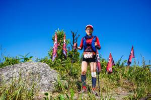 BIB: 7218
                            <button type="button" onclick="openModal(6914342)" class="btn btn-primary btn-sm float-right btn-popup" data-toggle="modal" data-target=".modal-high-quality">
                        <i class="fas fa-shopping-cart"></i> Add to Cart
                    </button>
                                            <button type="button" onclick="isThisMe(6914342, true)" class="btn btn-success btn-sm float-right btn-popup btn-isme hidden" data-toggle="tooltip" data-placement="bottom" title="นี่คือรูปของคุณใช่ไหม คลิกที่นี่เพื่อเอาเข้าอัลบั้ม">
                        <i class="fas fa-plus"></i> Add to album
                    </button>
                    <button type="button" onclick="isThisMe(6914342, false)" class="btn btn-warning btn-sm float-right btn-popup btn-isnotme hidden">
                        <i class="fas fa-ban"></i> Remove from album
                    </button>